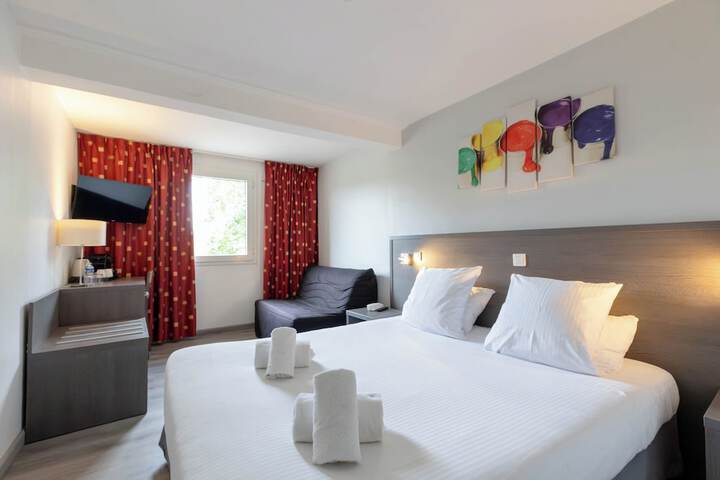 Room 21 of 67