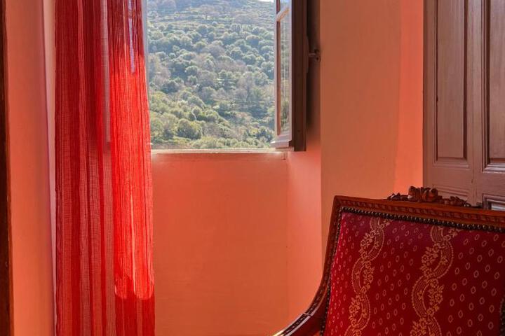 General 22 of 100