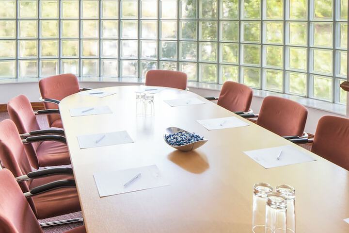 Meeting 48 of 54