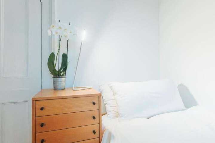 Room 3 of 124