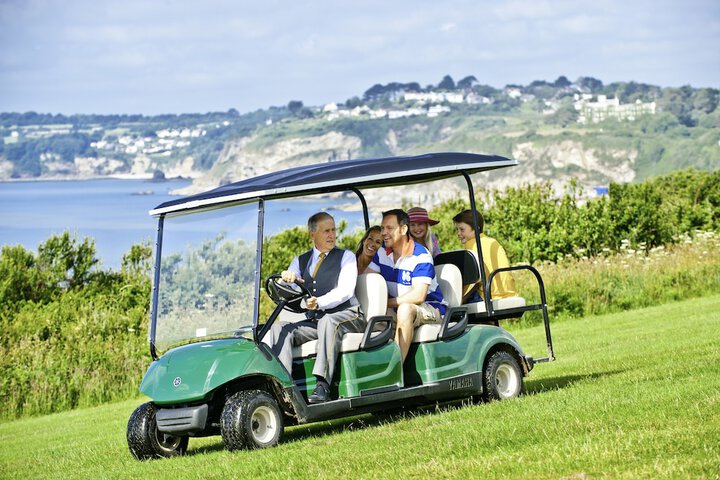 Golf 96 of 196