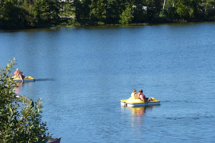 Water Sports 65 of 81