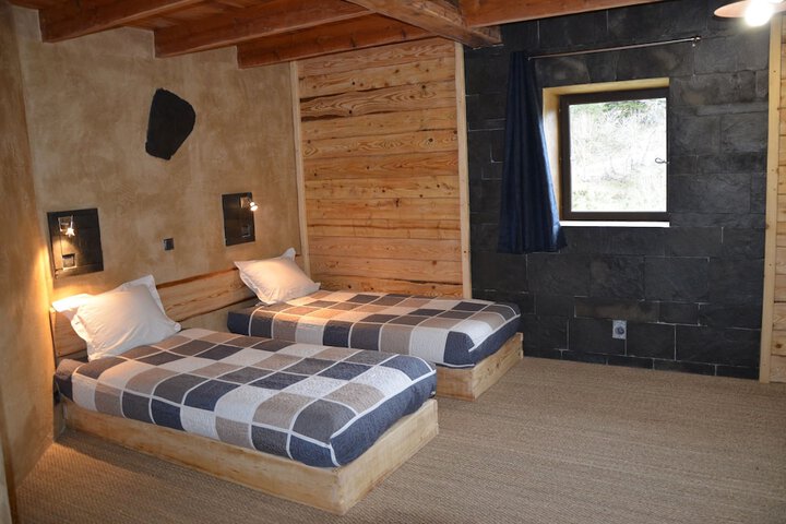 Room 15 of 26