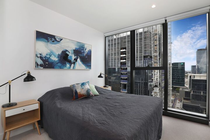 Room 19 of 70