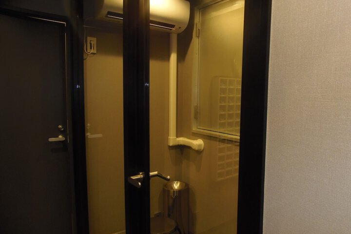 Hotel Interior 3 of 19