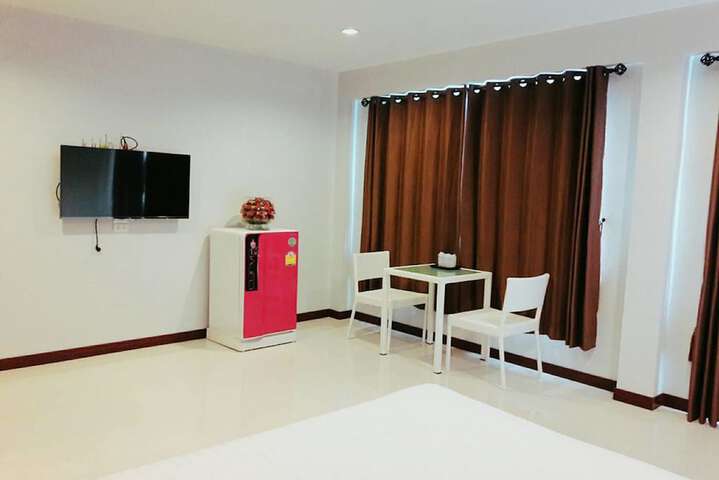 Room 39 of 67