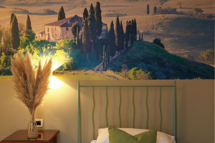 Room 5 of 53