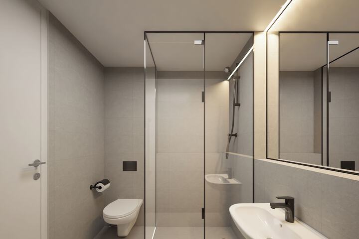 Room 45 of 65
