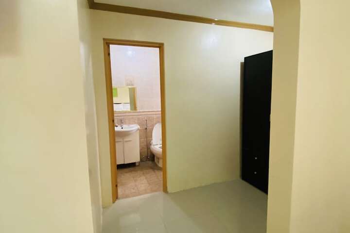 Room 10 of 56