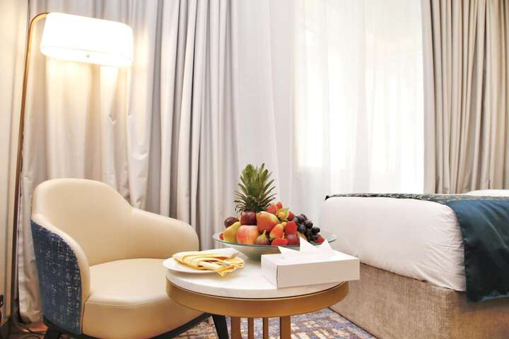 Room 29 of 55