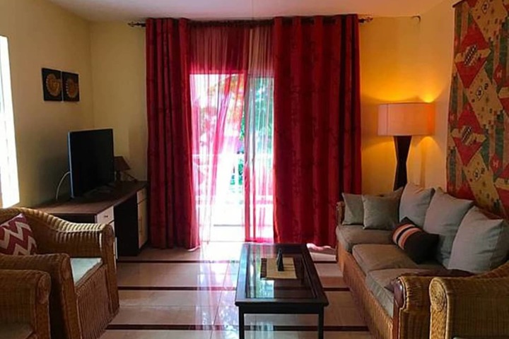 Room 22 of 87