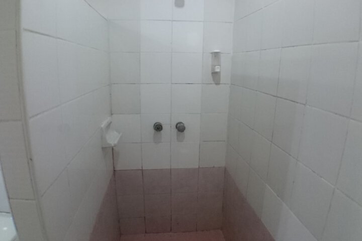 Room 67 of 73