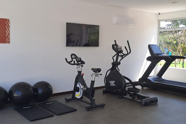 Health and Fitness 17 of 29