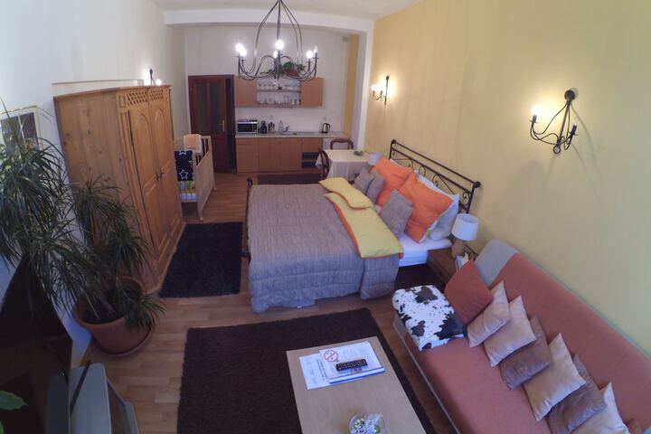 Room 19 of 44