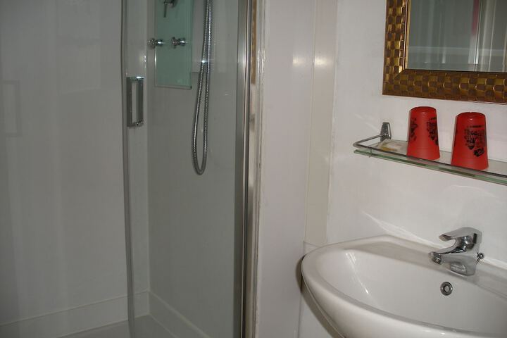Bathroom Vanities