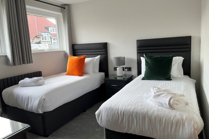 Room 40 of 96