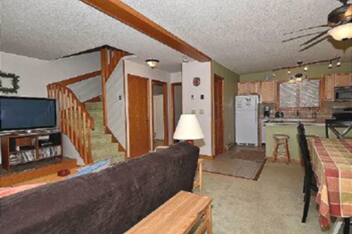 Room 21 of 47