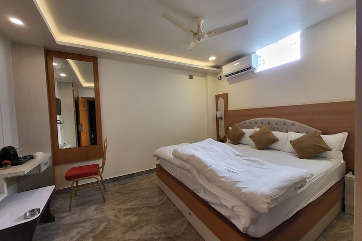 Room 40 of 75