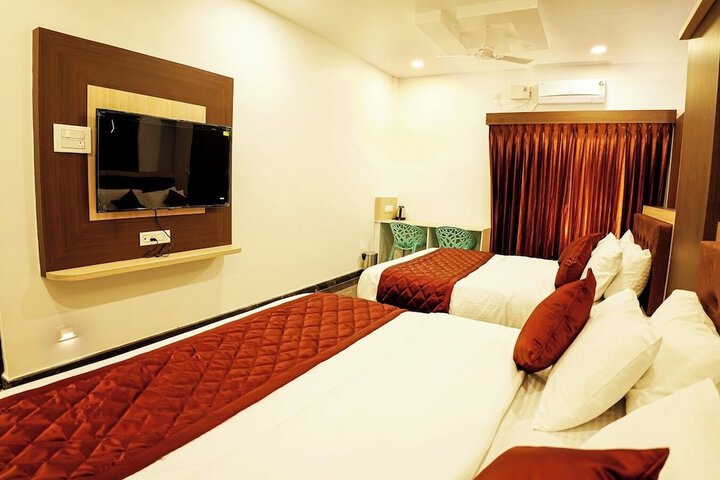 Room 38 of 138