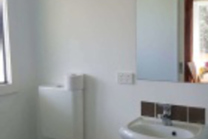 Room 79 of 96