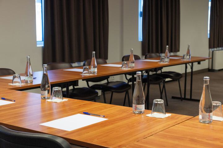 Meeting 24 of 31