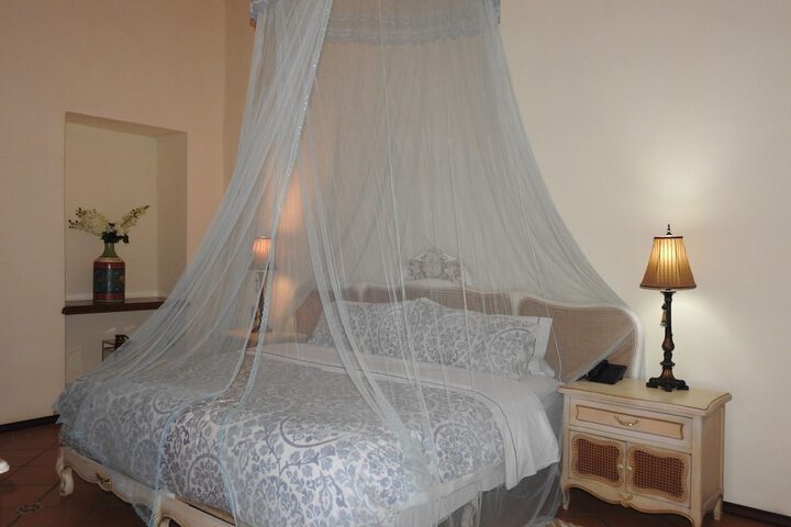 Room 14 of 47