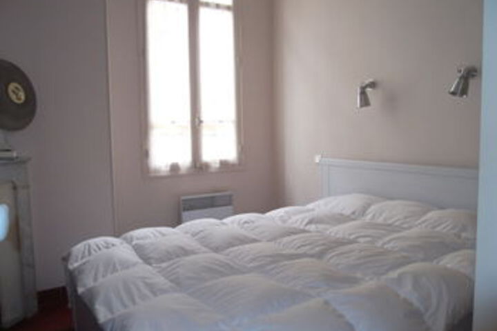 Room 57 of 146