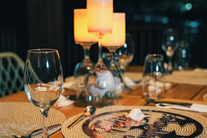 Dining 50 of 83