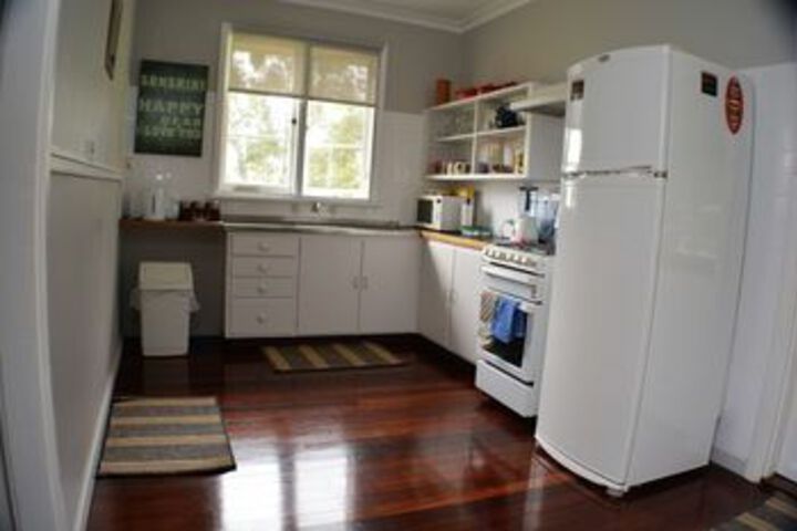 Hotel Interior 29 of 54