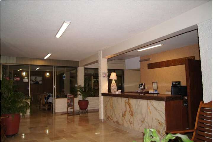 Hotel Interior 2 of 26