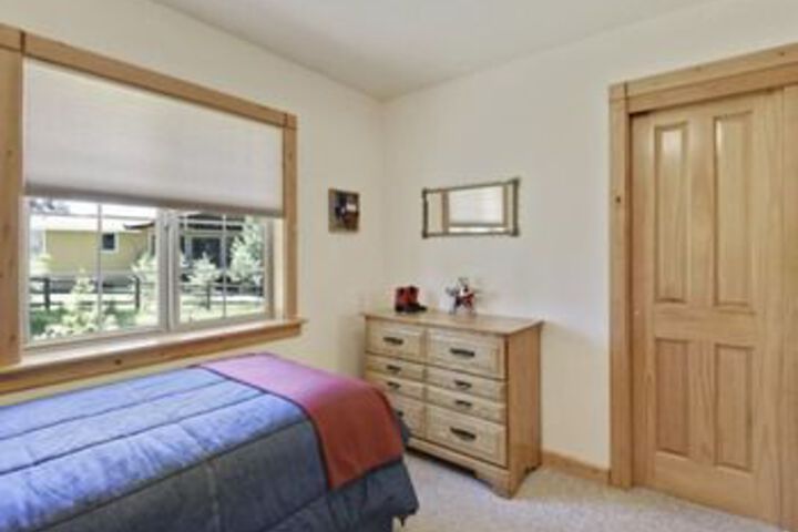 Room 18 of 45