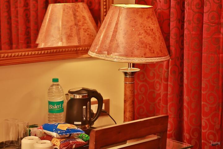 Room 14 of 35