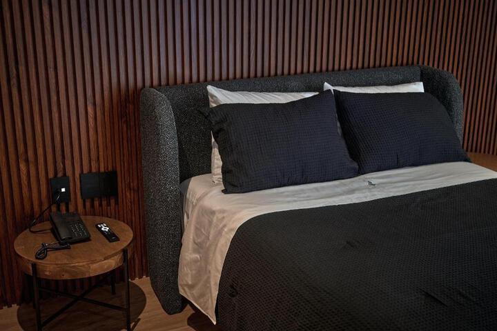 Photo of Casa Irene Hotel Boutique y Spa