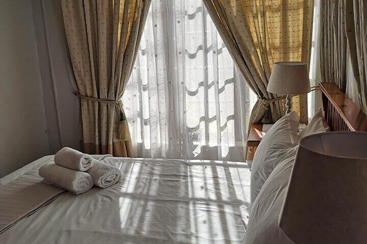 Room 22 of 24