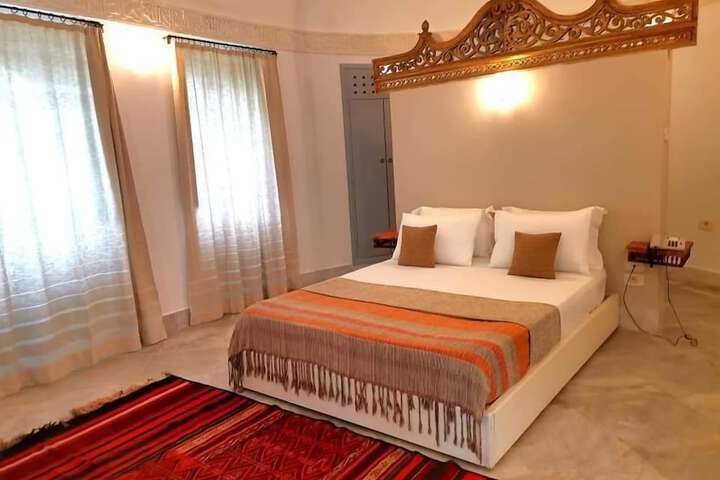 Spa and Wellness Pictures