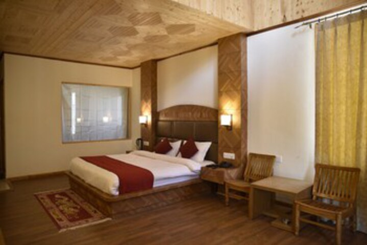 Room 15 of 20