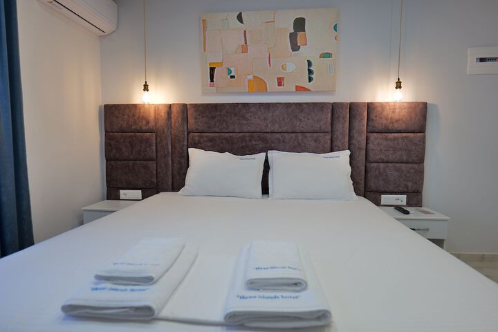Room 56 of 95