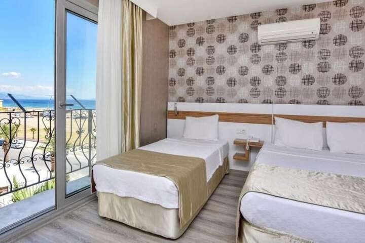 Room 5 of 38