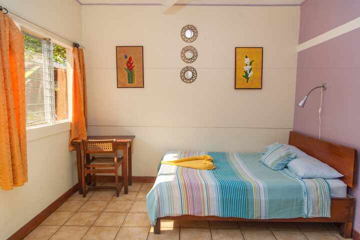 Room 5 of 67
