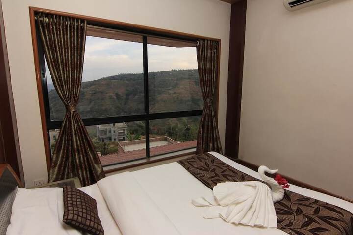Room 46 of 86