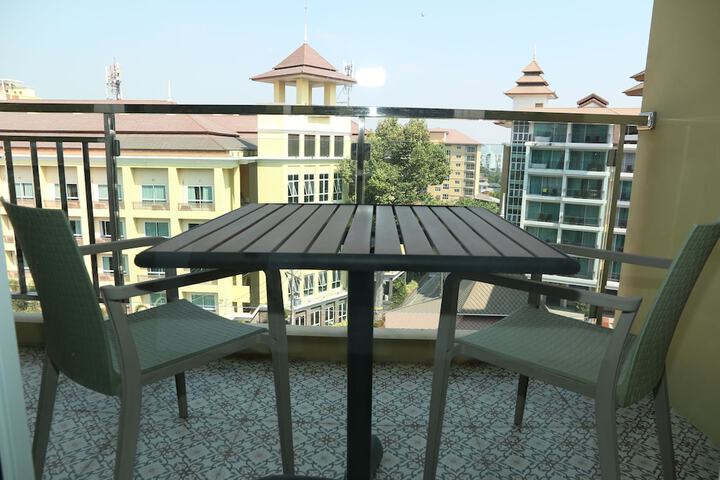 Terrace/Patio 53 of 113