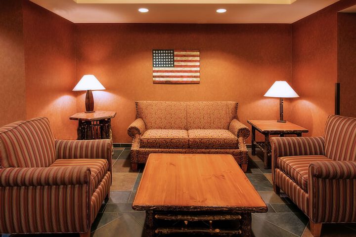 Hotel Interior 2 of 56