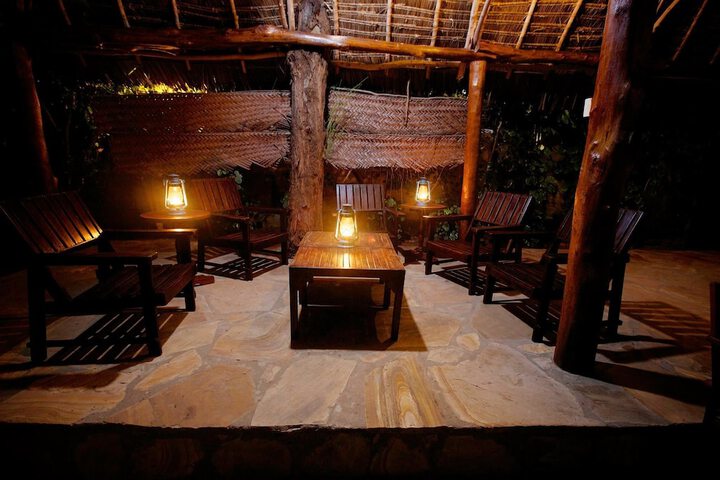 Terrace/Patio 52 of 98
