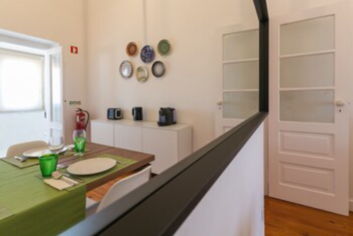 Room 7 of 46