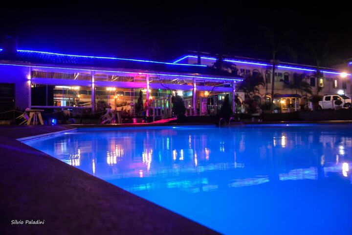 Pool 22 of 59