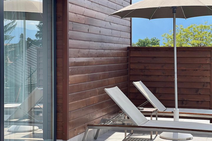 Terrace/Patio 24 of 55