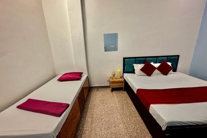 Room 10 of 39