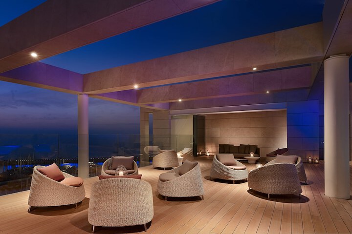 Terrace/Patio 152 of 158