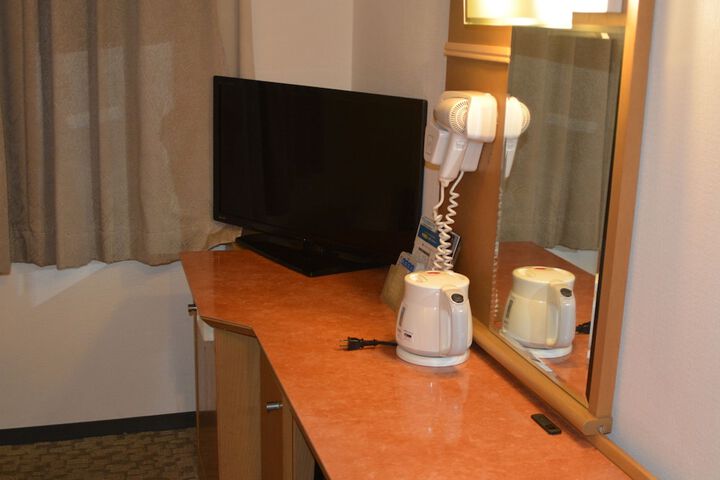 Room 11 of 56