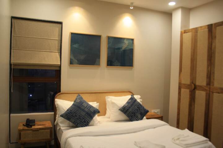 Room 40 of 57